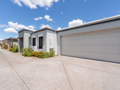 15B Lavant Way, Balga