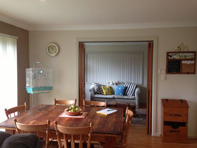 25 Turner Street, Barry