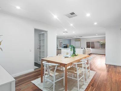 53 Henry Bull Drive, Bull Creek