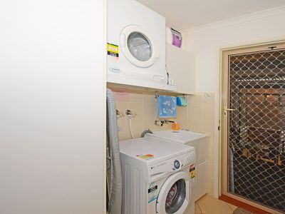 338 / 7 Bay Drive, Pialba