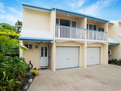 10 / 10 Grantala Street, Manoora