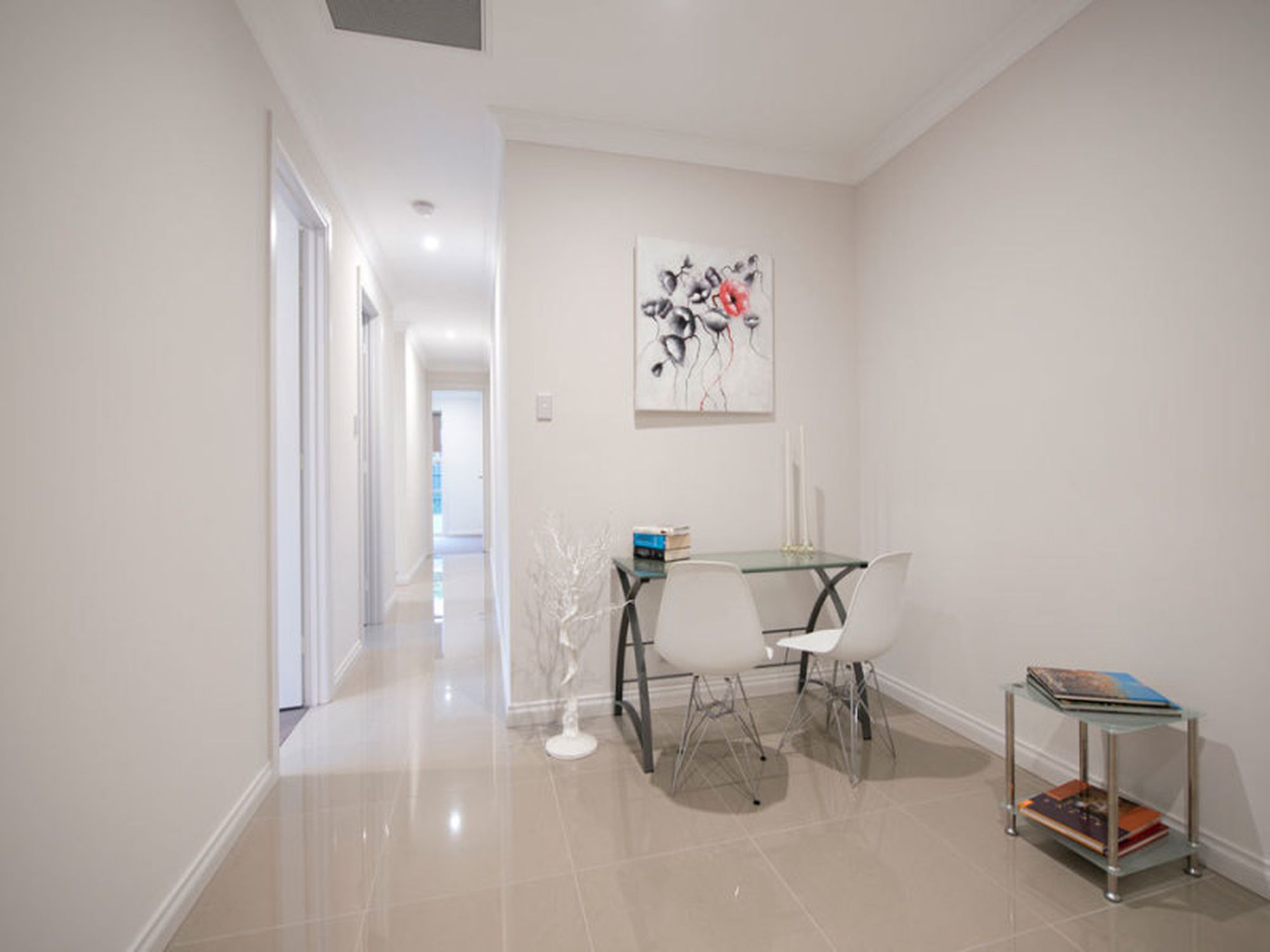 26 Kingston Avenue, Daw Park