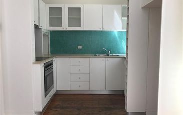 2 / 189 Clovelly Rd, Randwick