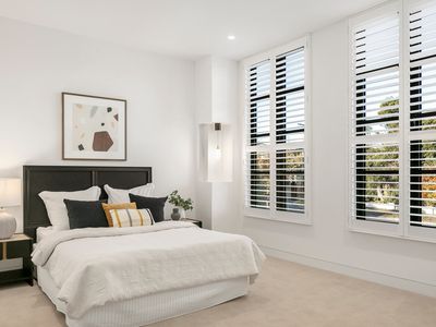 153 Balwyn Road, Balwyn