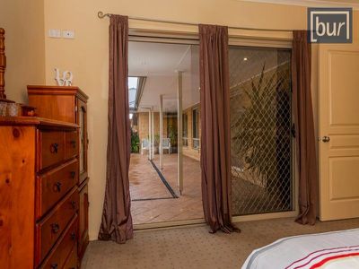 5 Moore Court, Wahgunyah
