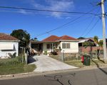 34 Wyony street, Canley Heights