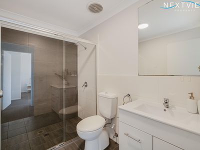 2 / 25 Minmi Rd, Wallsend