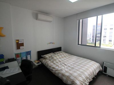 7 Hirst Street, Arncliffe