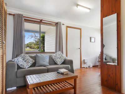 28 John Reilly Street, Dalmeny