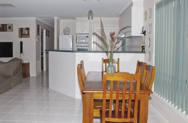 16 Bingin Place, Craigieburn