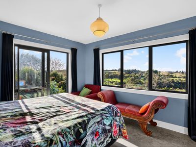 2760 South Head Road, South Head, Helensville