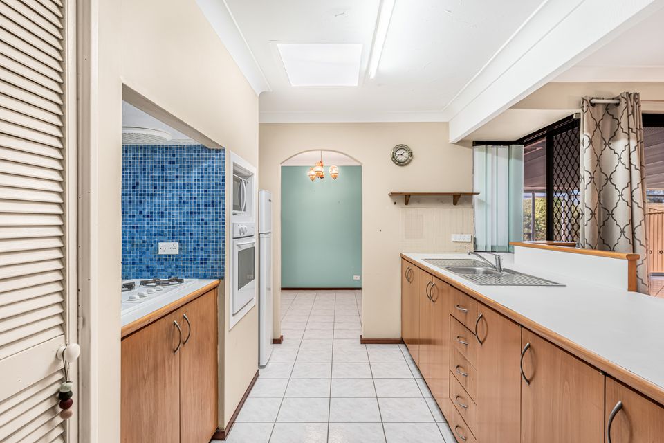 2 Grenada Place, Safety Bay