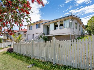 17 Boundary Street, Bundamba