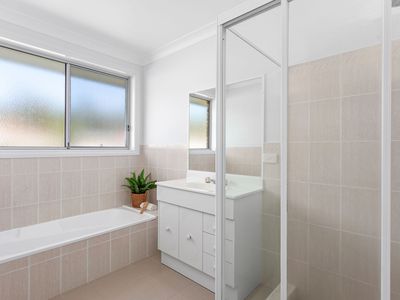 1 / 80 MAYERS DRIVE, Tuncurry