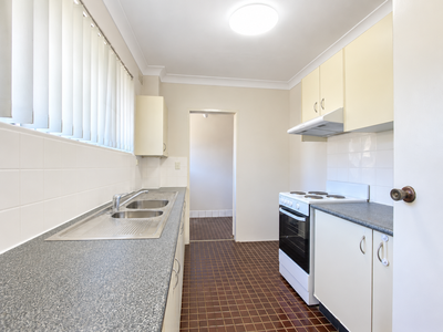 2 / 14 Central Avenue, Westmead