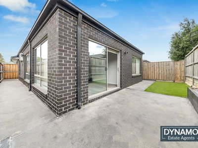 12 Bearing Street, Donnybrook