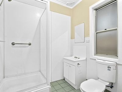 21 Forster Street, Port Kembla