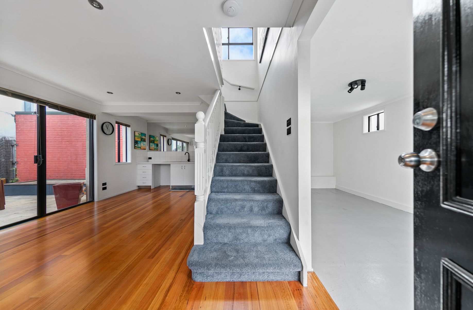 4 / 19 McLean Street, Brunswick West, Brunswick West - Thumbnail 2