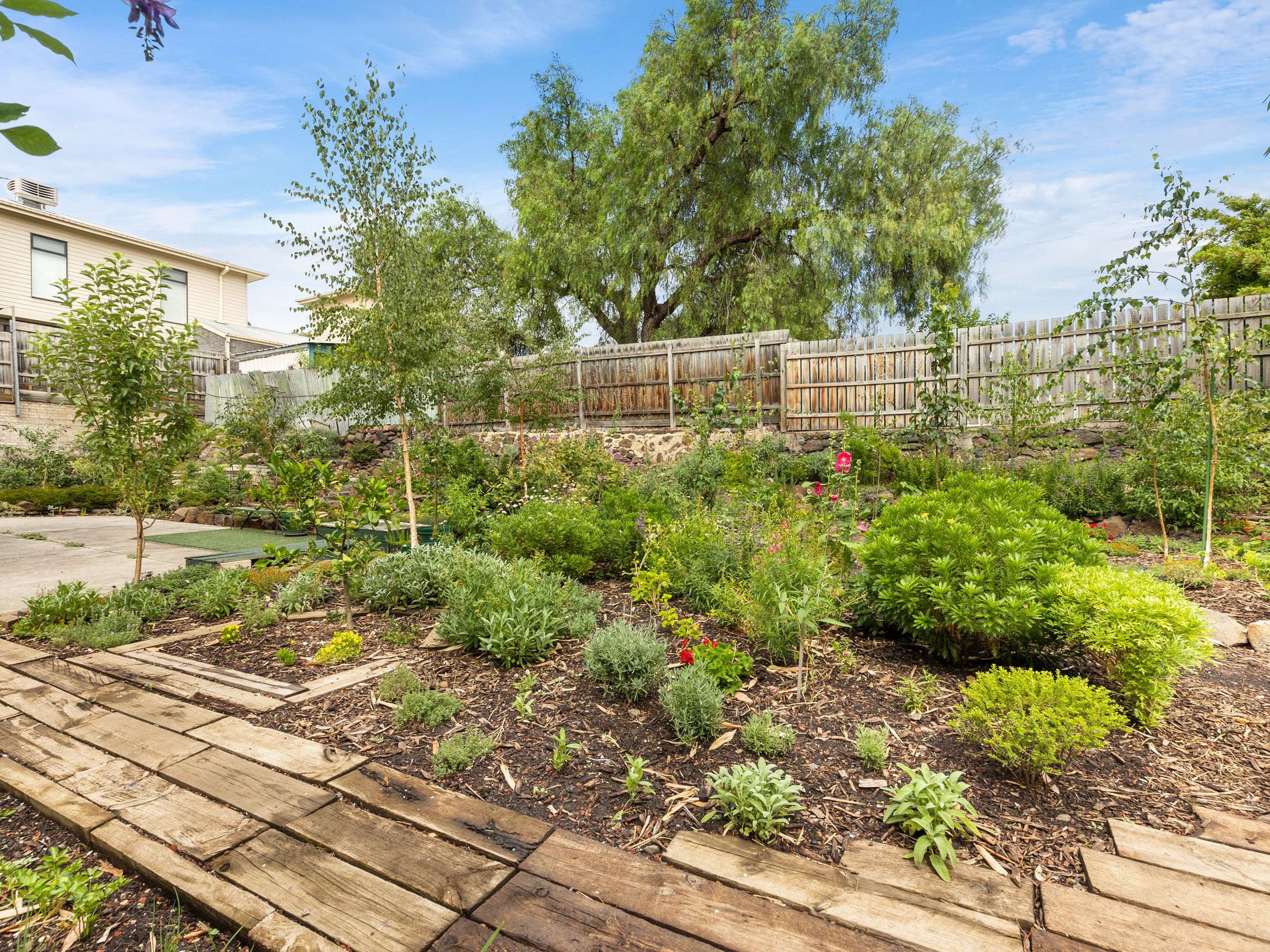 23 / 294 Nicholson Street, Seddon