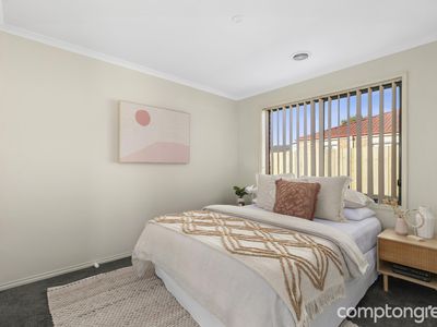 11 Ellesby Court, Grovedale