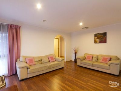 6 Haughton Court, Hampton Park
