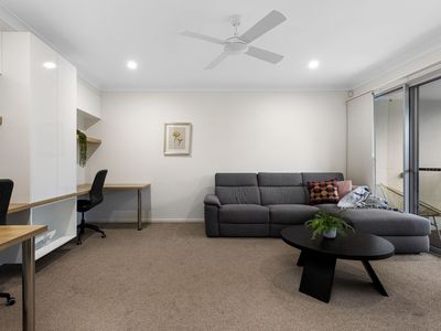 2 Manchester Street, Gumdale