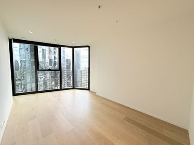 3510 / 18 Hoff Boulevard, Southbank