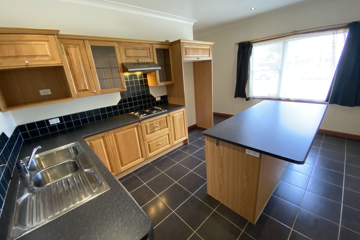 11 Curia Street, Mansfield