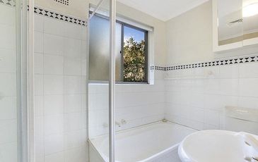11 / 72 Albion St, Randwick