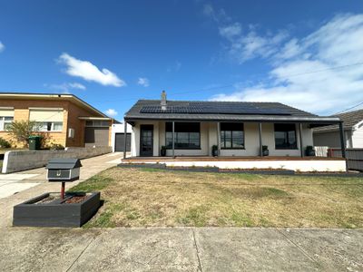 9 William Street, Warrnambool