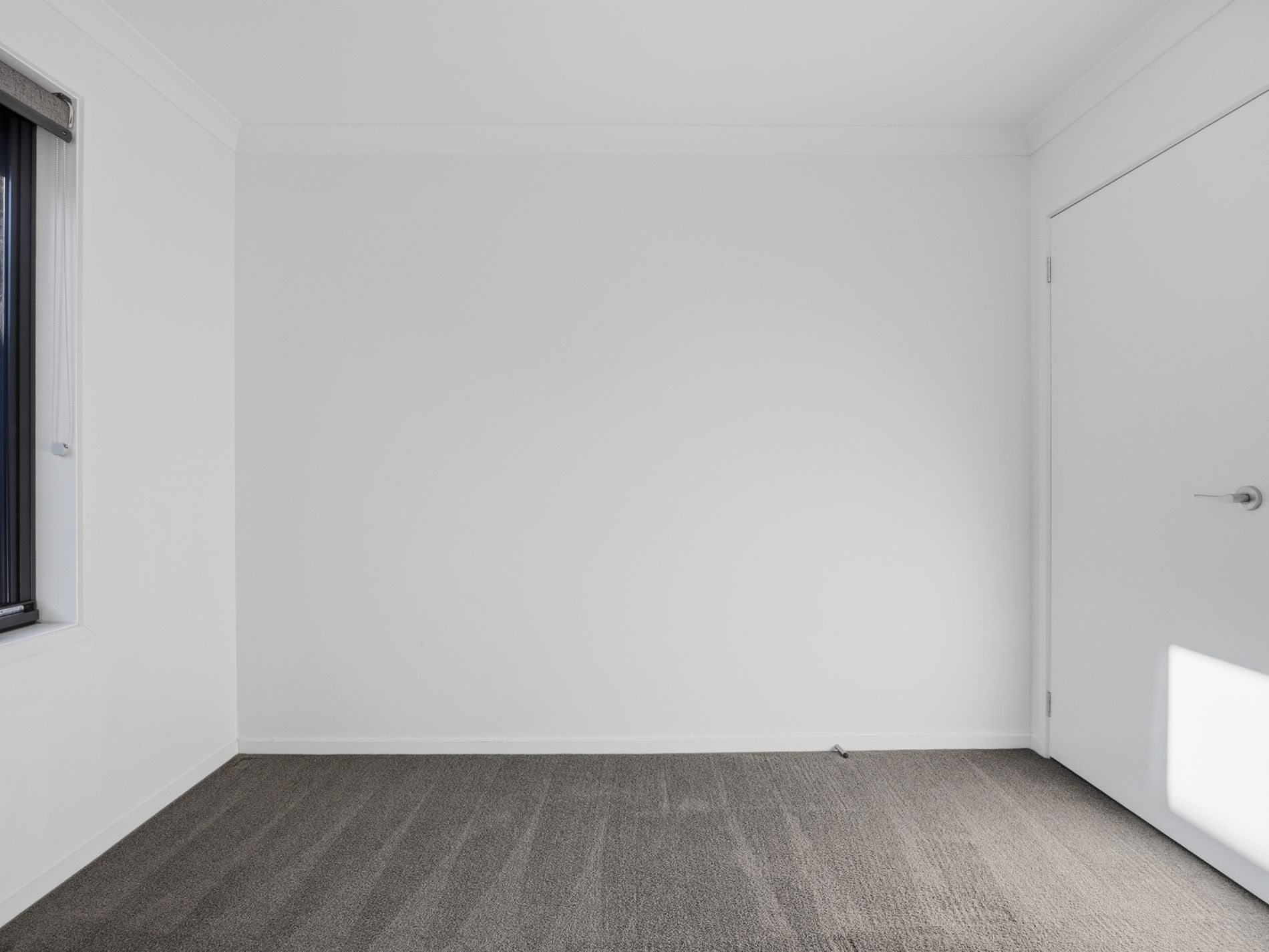 14 Deavan Drive, Shorewell Park