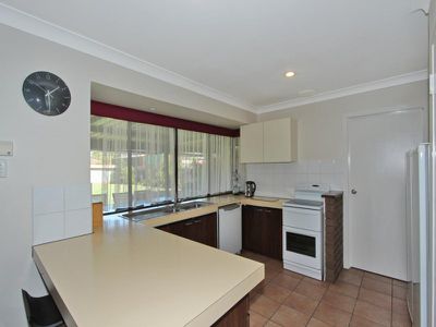 201 Bourke Street, Kalgoorlie