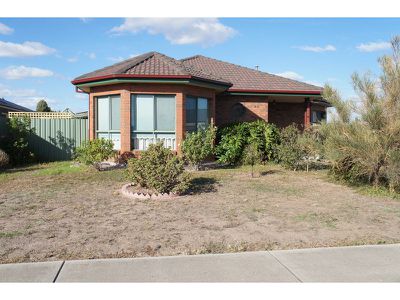 27 Citrus Avenue, Horsham