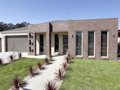 10 Sienna Close, Strathfieldsaye