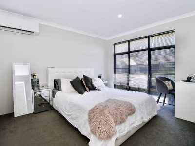 69 Pleasantview Parade , Baldivis