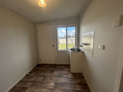 37A Melbourne Street, Aberdare