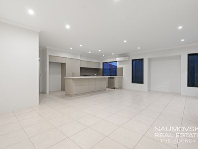 11B Steyning Way, Westminster