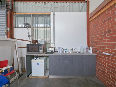 2 / 10 Malland Street, Myaree