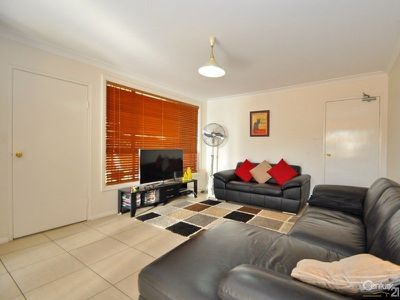 1 / 33-35 Quinn Street, Dubbo