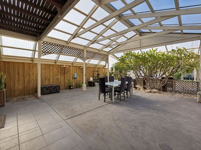 39 Napier Avenue, Sellicks Beach