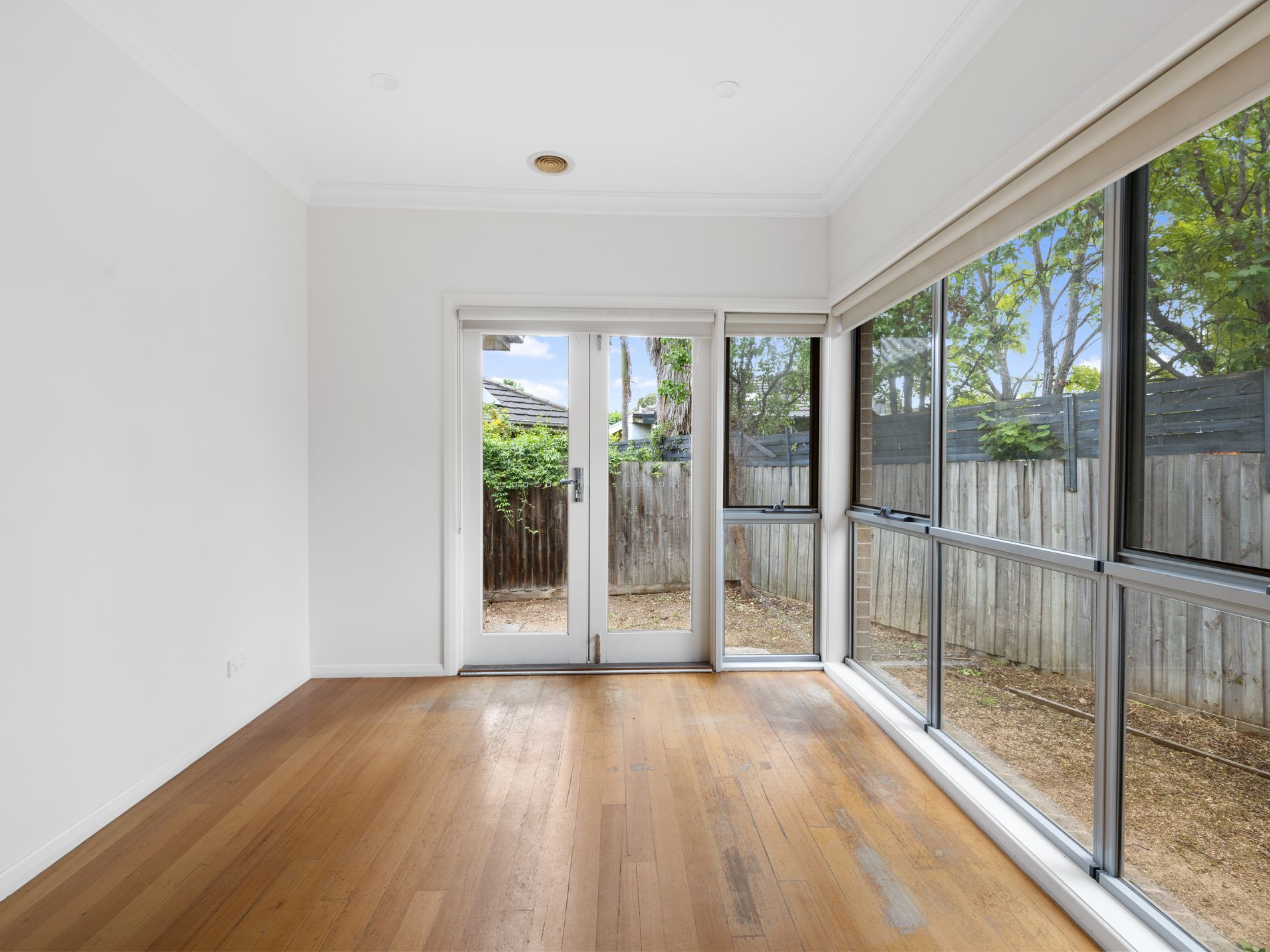 9 Hill Street, Sunshine