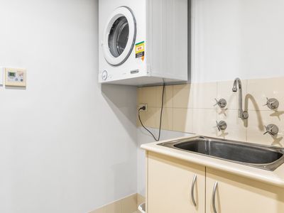 12 / 20 Royal Street, East Perth