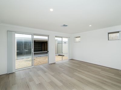 2 Clover Lane, Alkimos