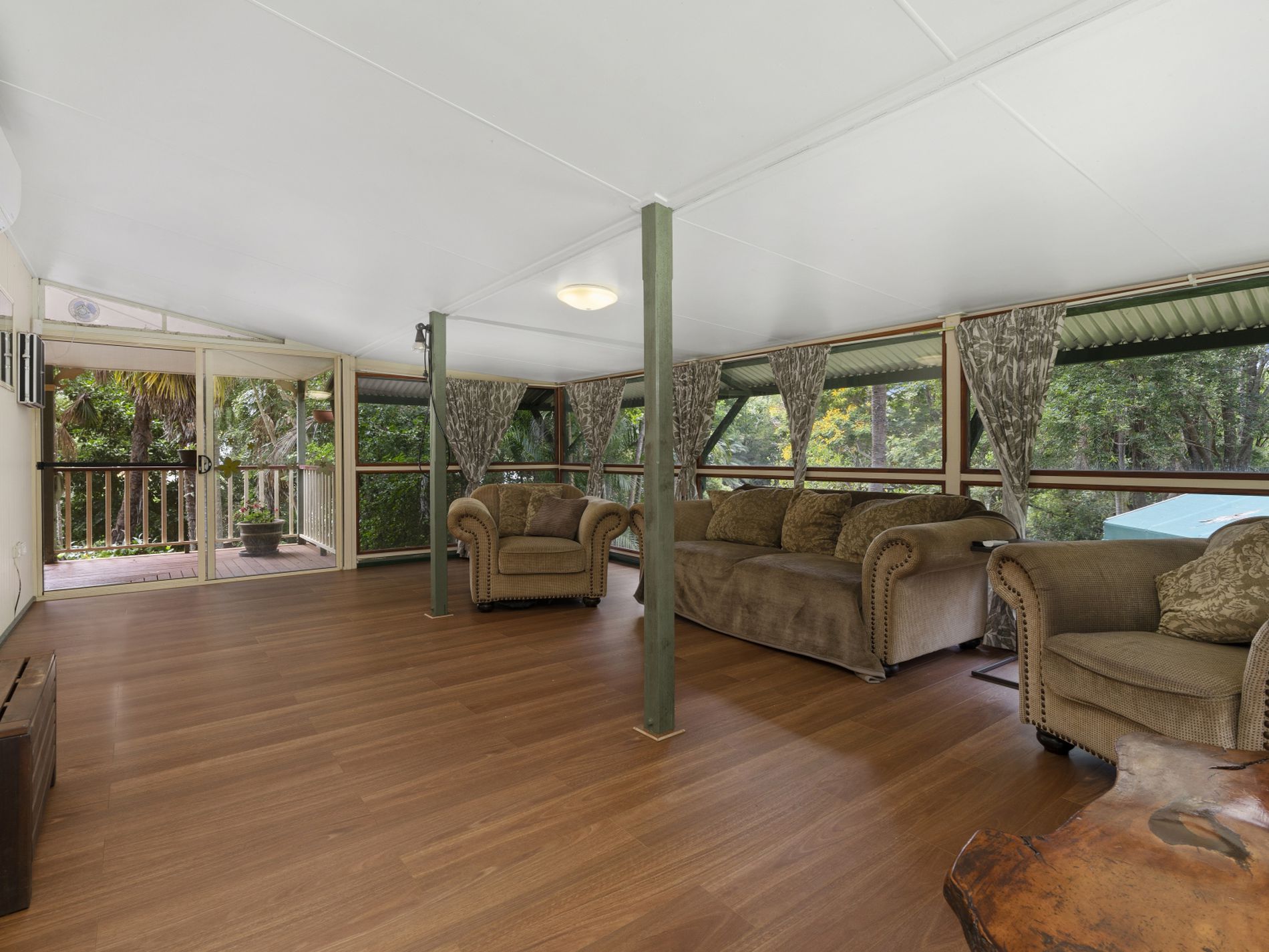 158 Bowen Road, Glass House Mountains Glasshouse Property Sales