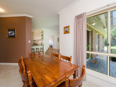 14 Auvale Crescent, Mount Gambier