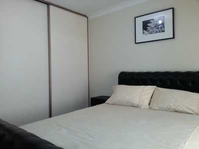 3 / 1A Elms Avenue, Richmond