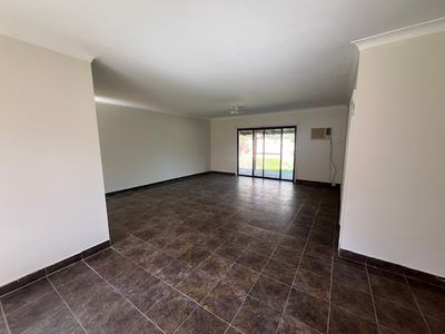820B Fifteenth Avenue, Rossmore