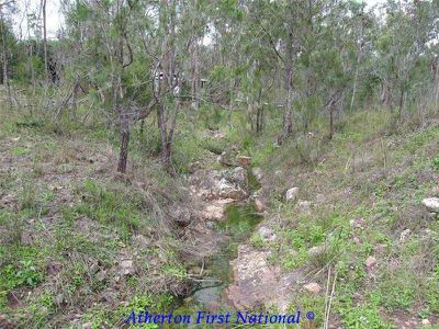 Herberton