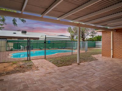 3 Gwalia Close, Hannans