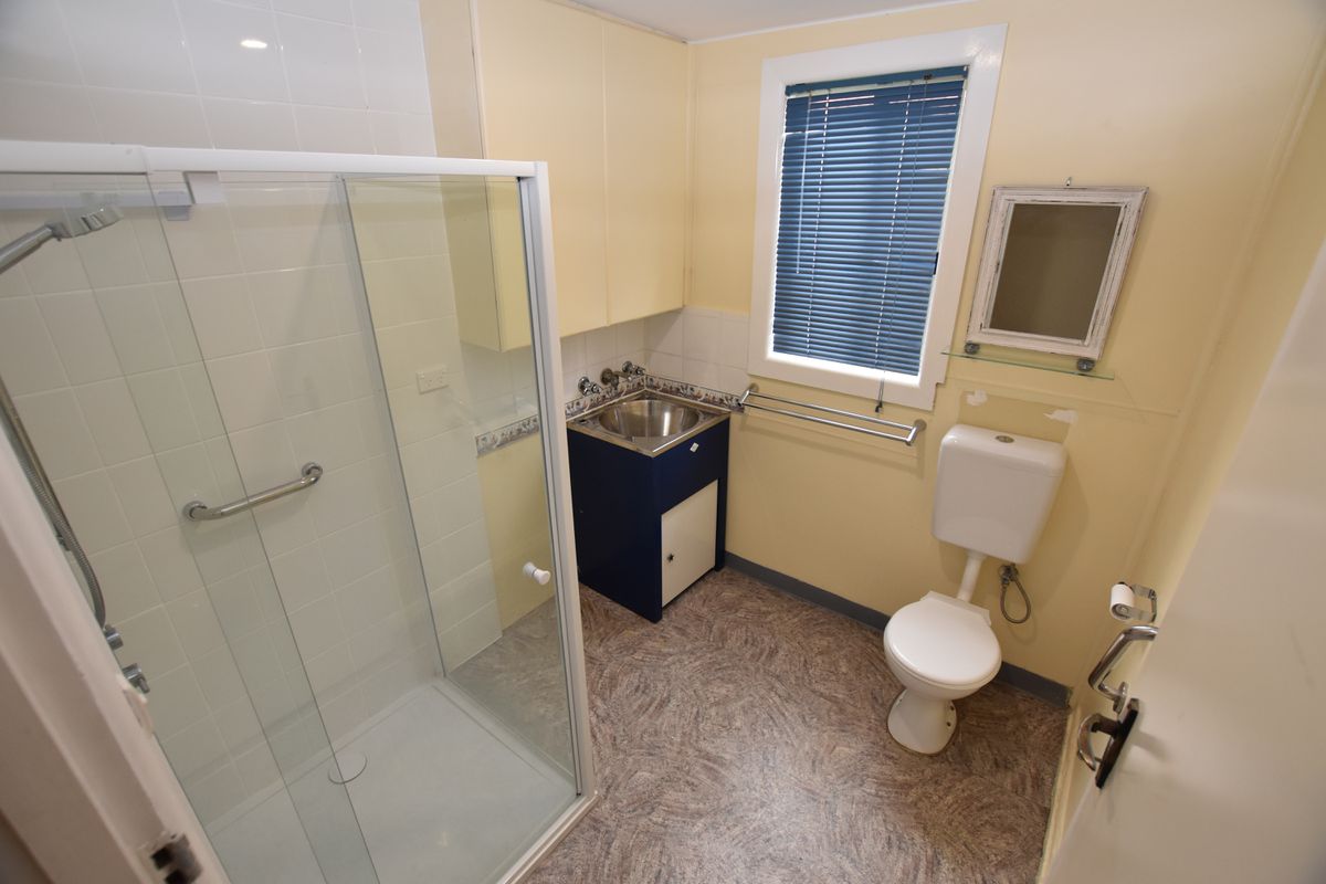 27 Allan Street, Kyabram